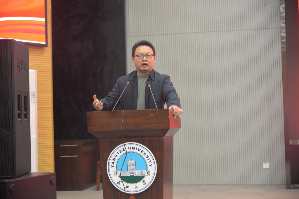 球王会平台
