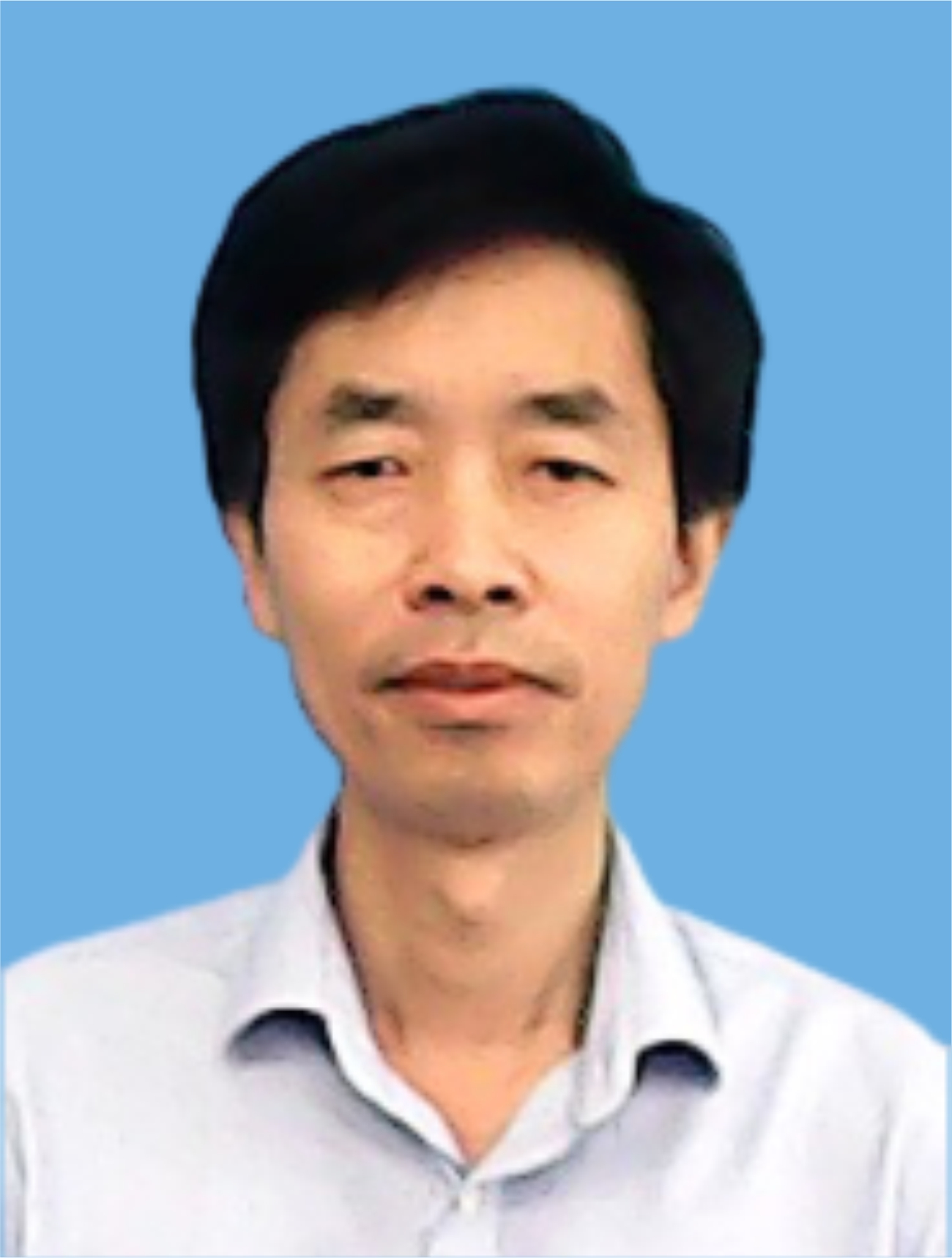 球王会平台