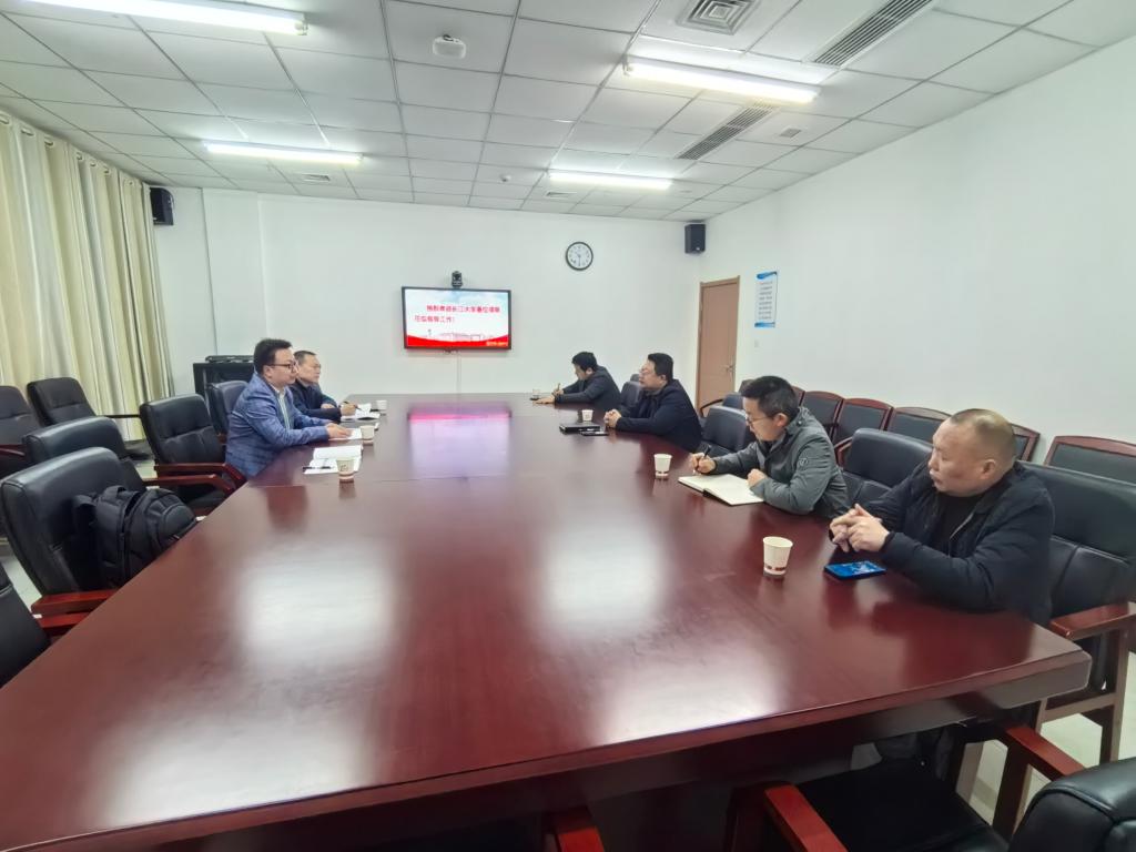 球王会平台