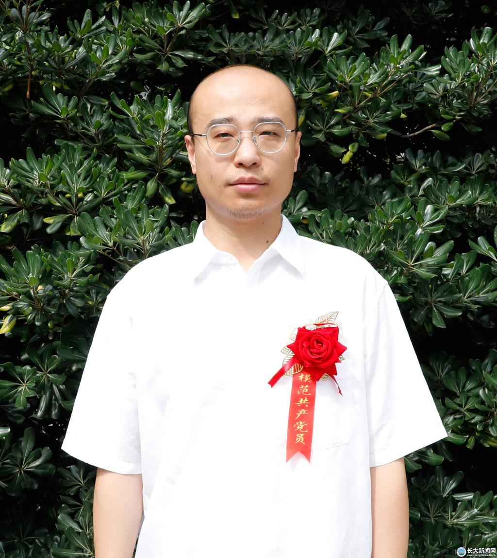 球王会平台