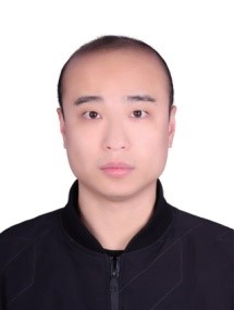 球王会平台