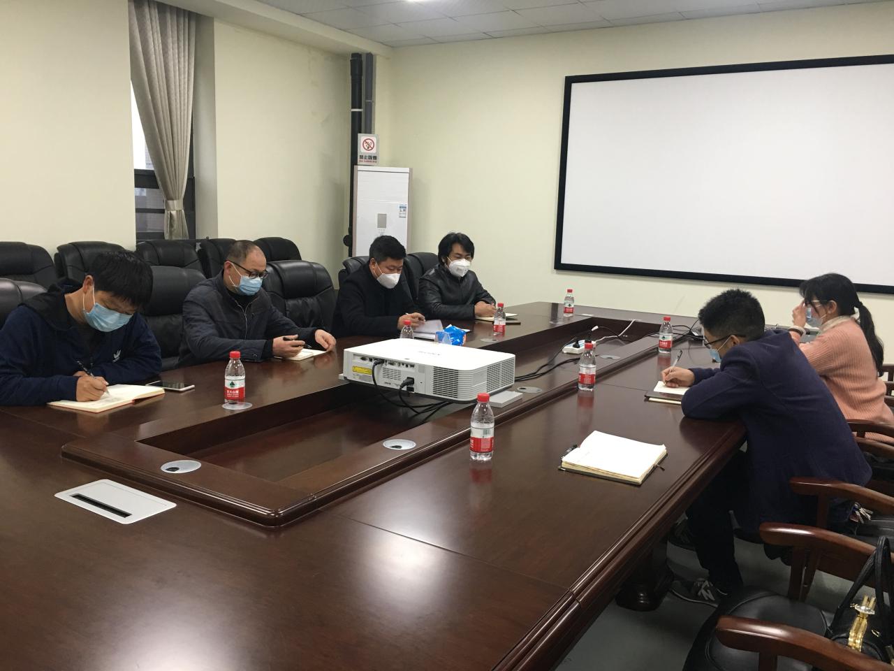 球王会平台