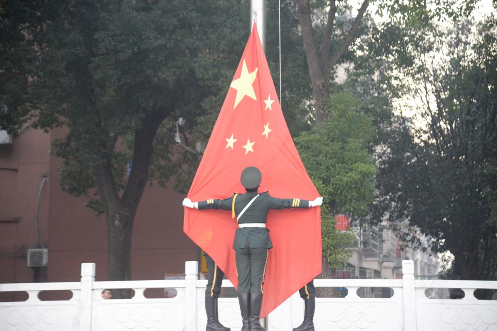 球王会平台