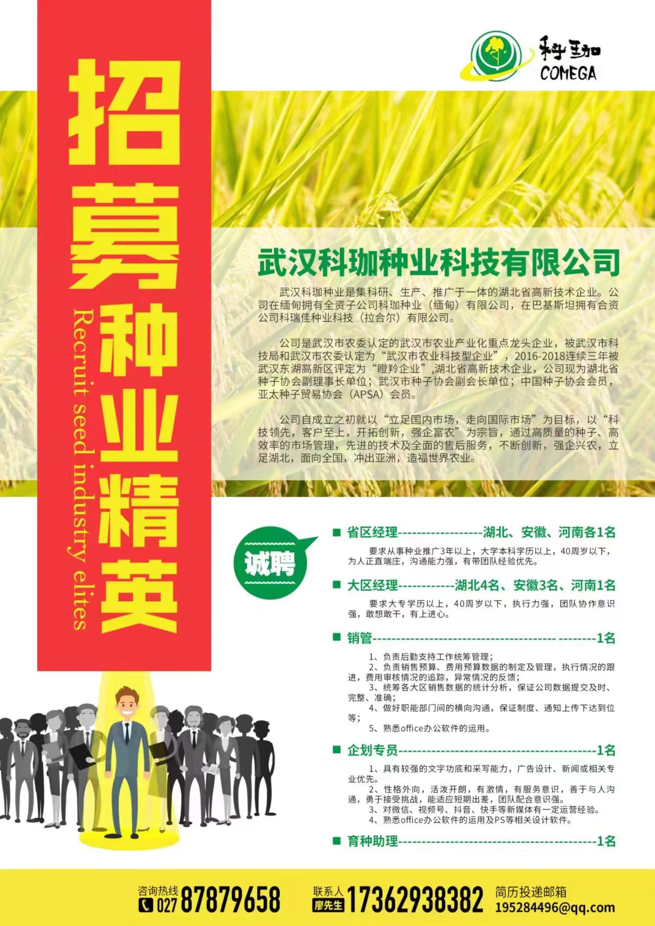球王会平台