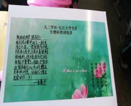 球王会平台