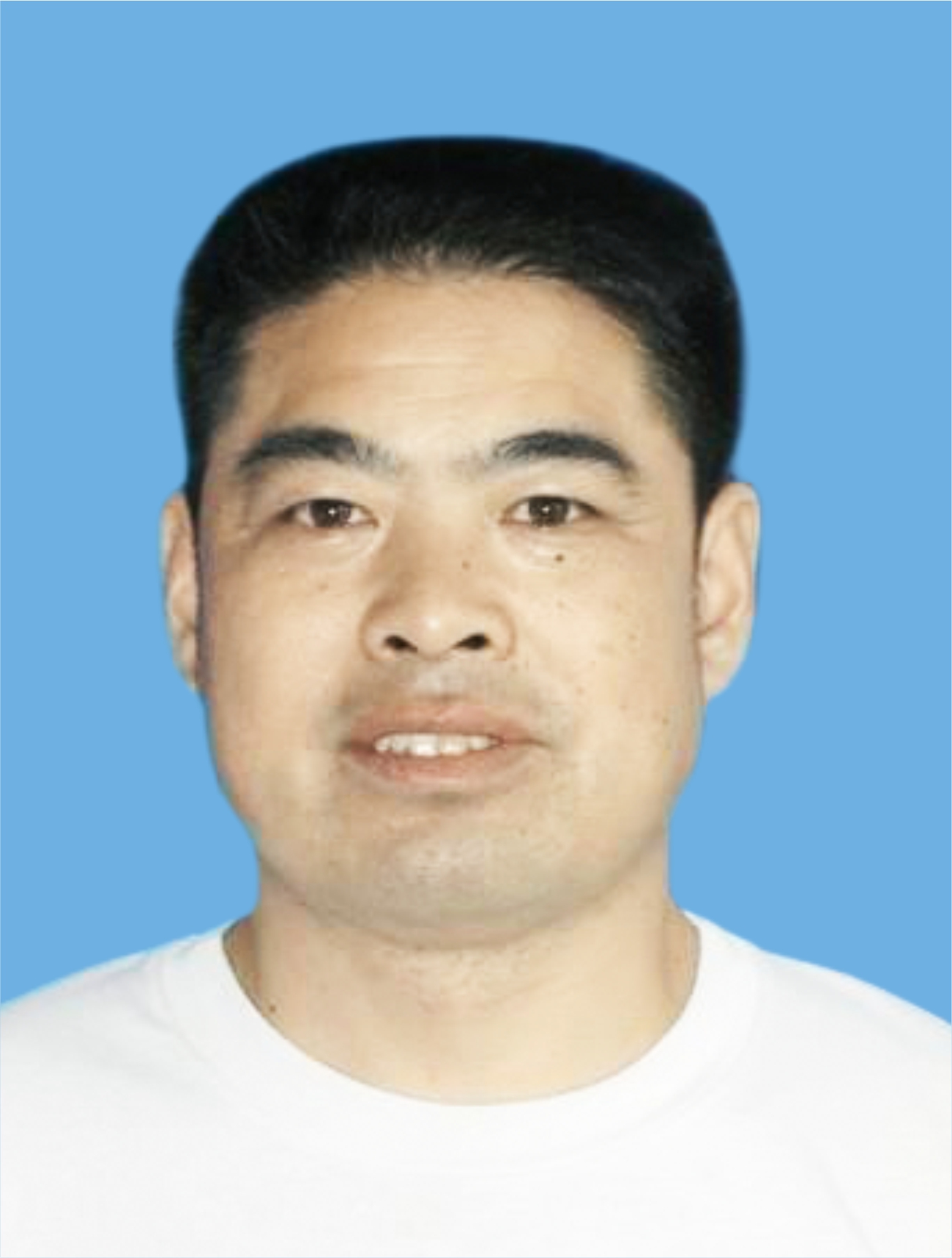 球王会平台