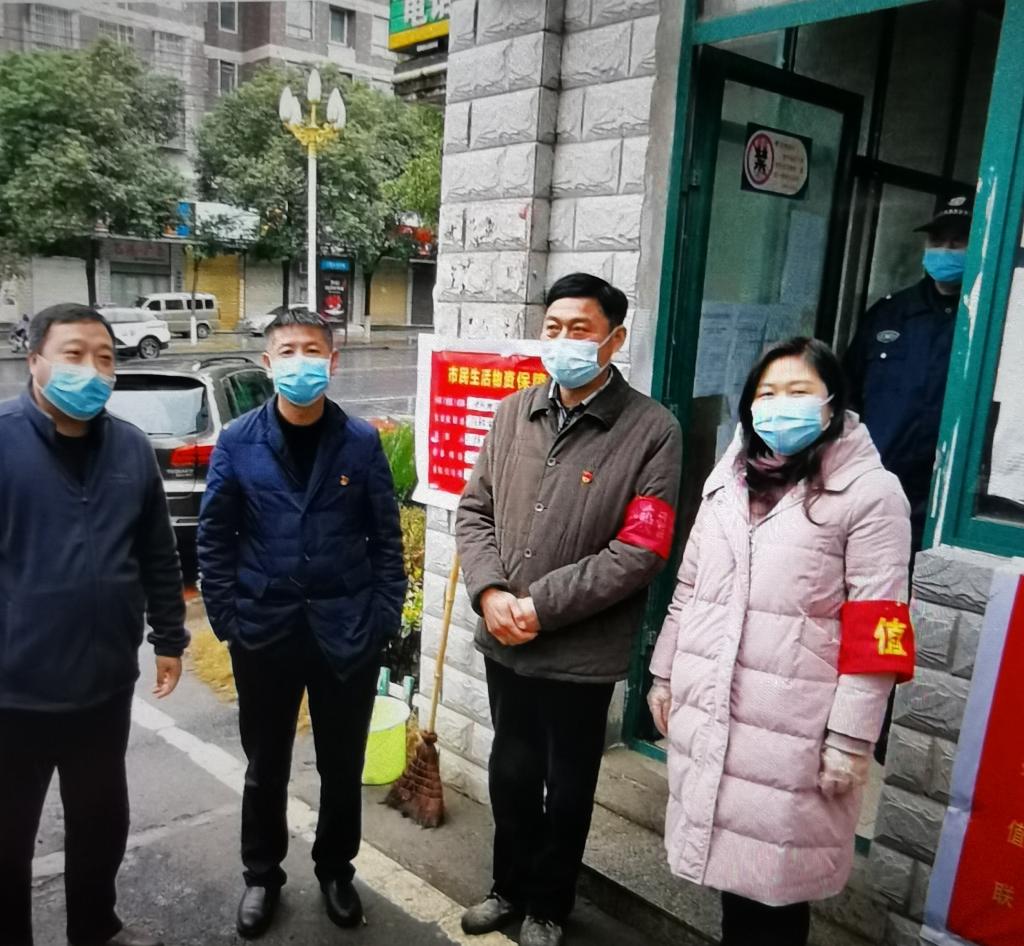 球王会平台
