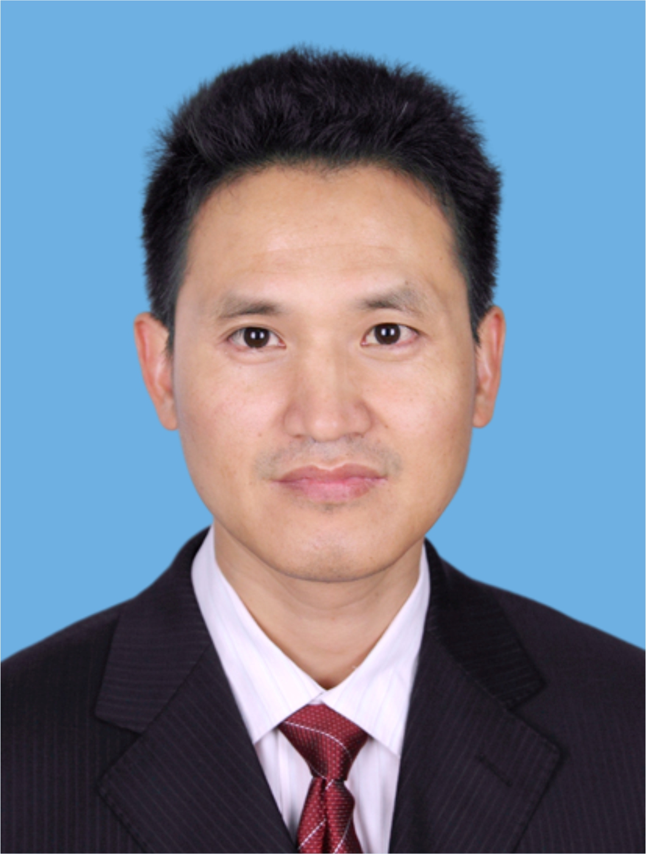 球王会平台