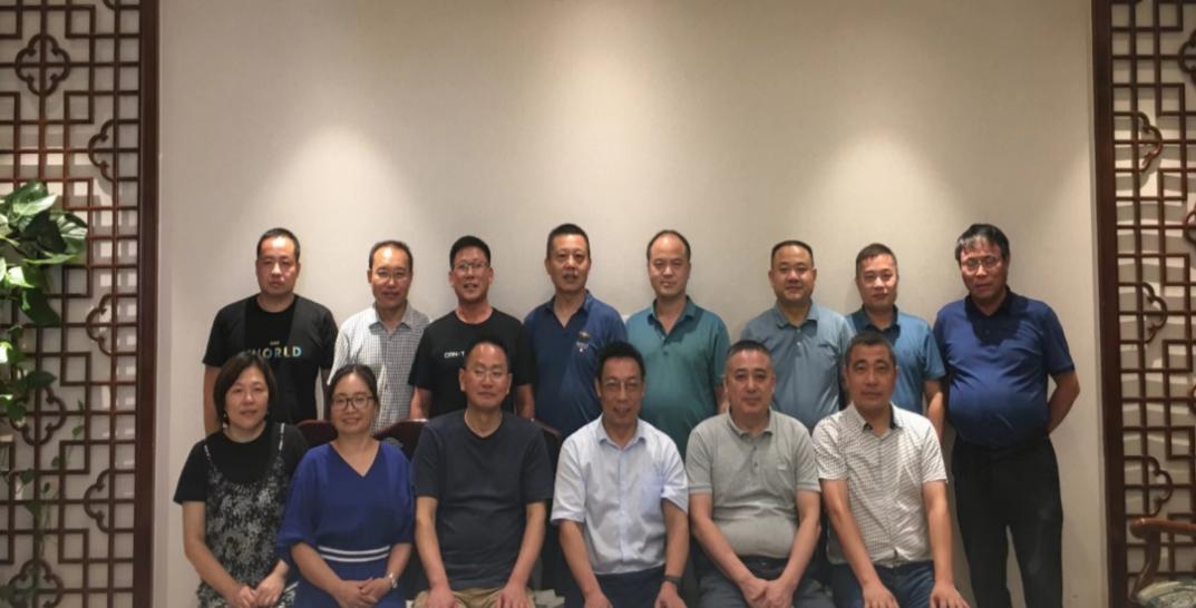 球王会平台
