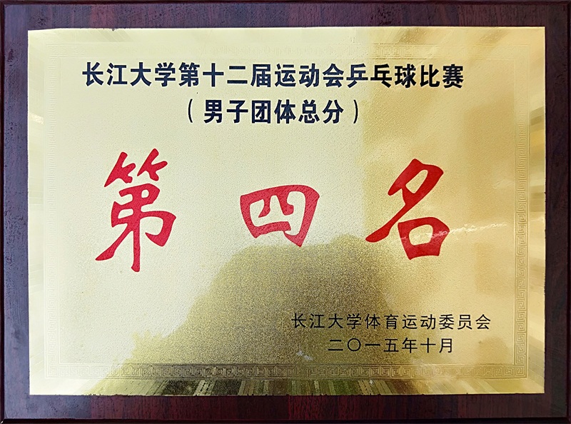 球王会平台