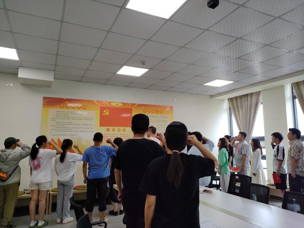 球王会平台