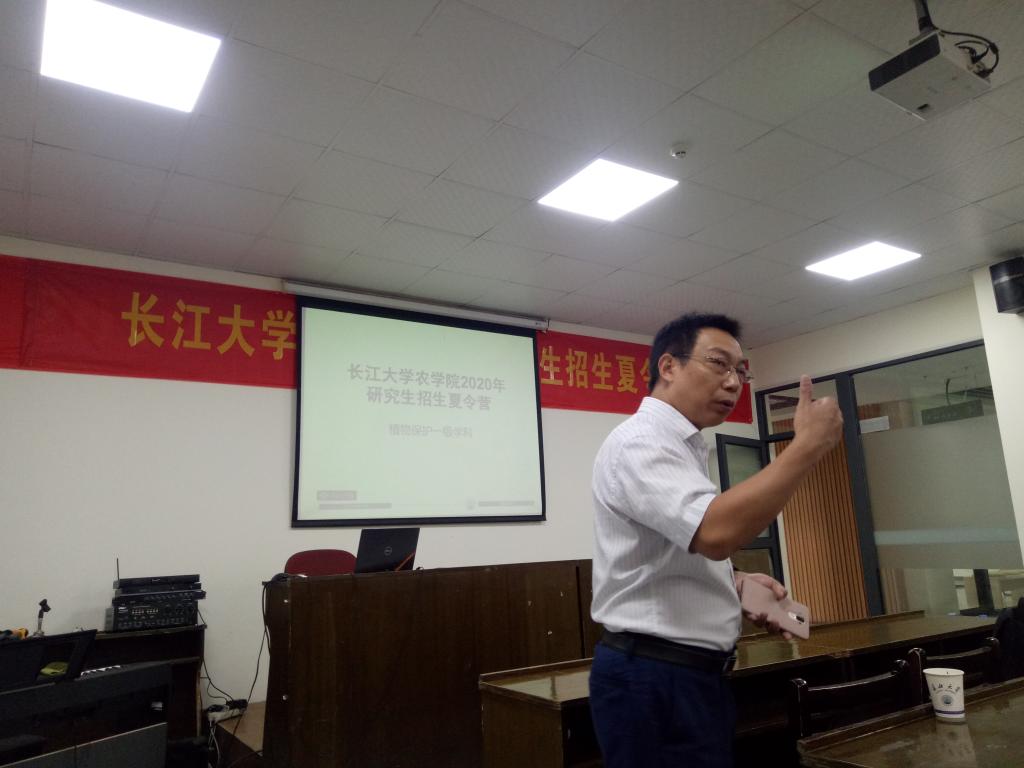 球王会平台