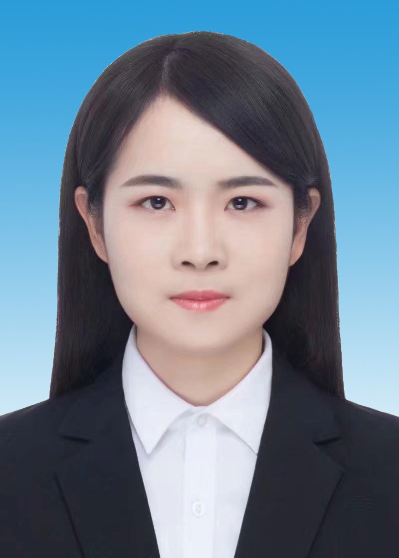 球王会平台