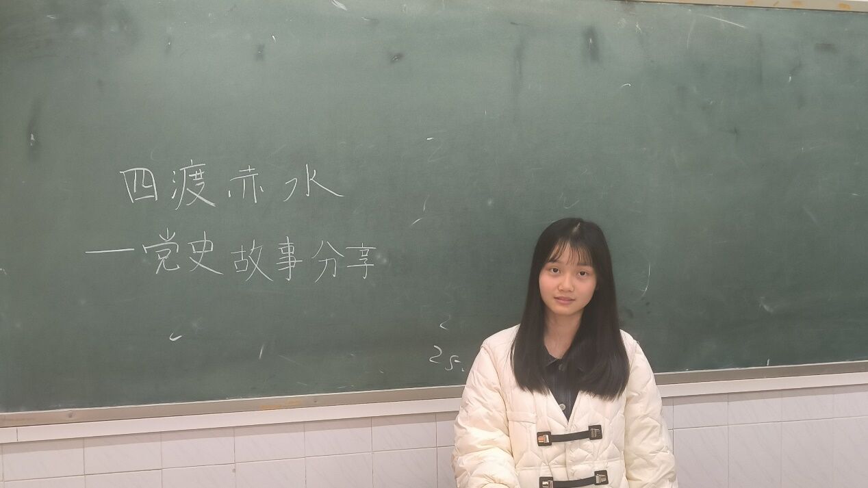 球王会平台