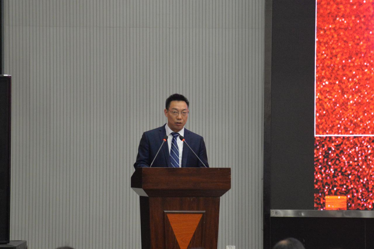 球王会平台