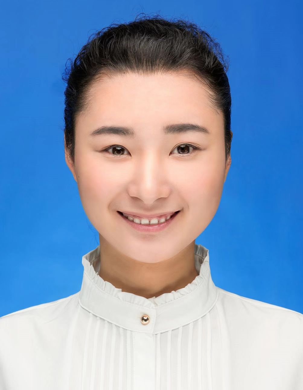 球王会平台