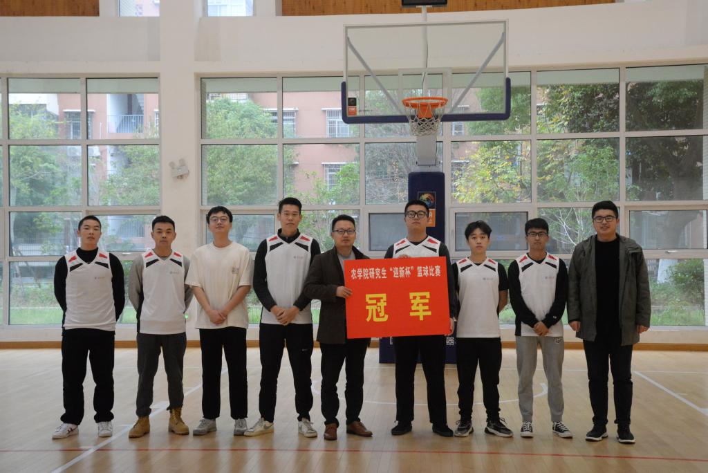 球王会平台