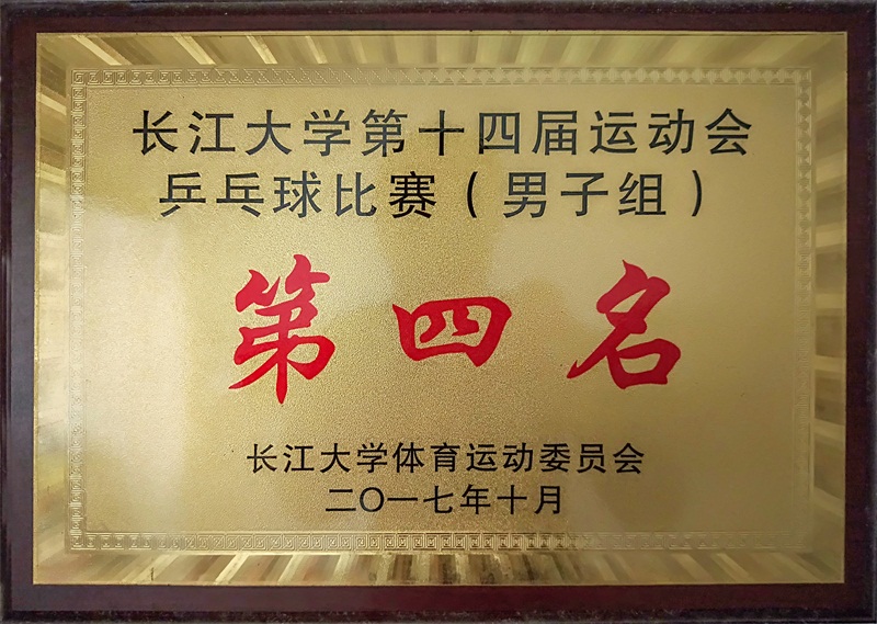 球王会平台