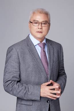 球王会平台