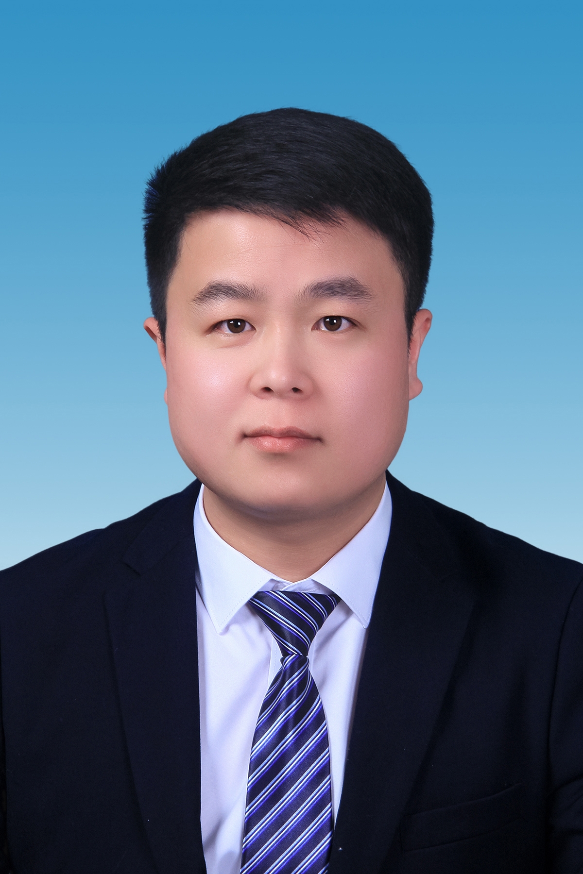 球王会平台