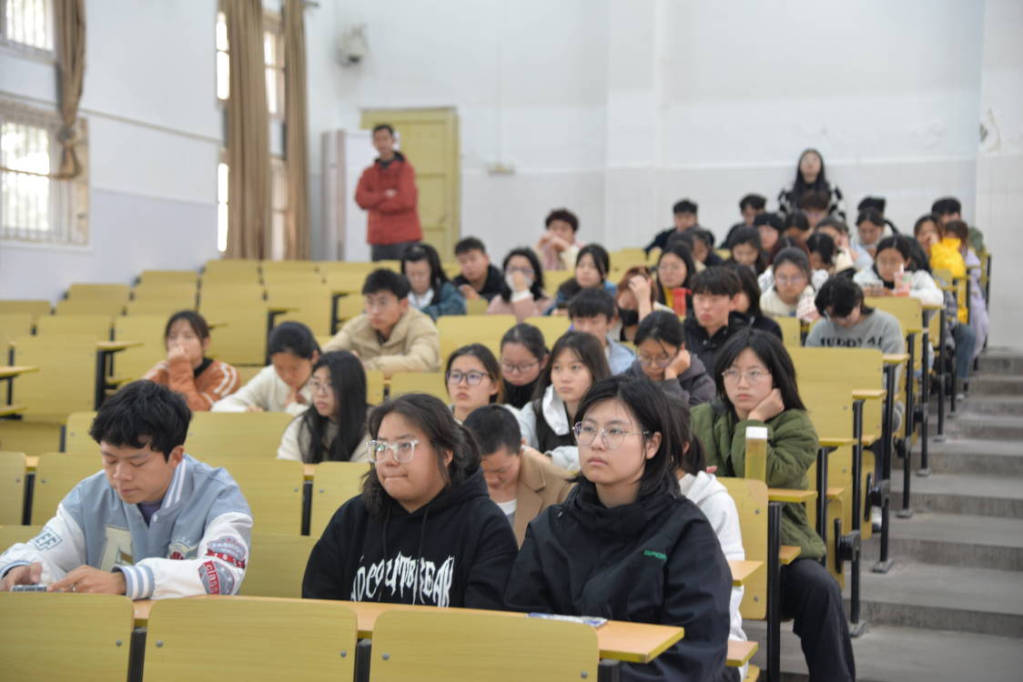 球王会平台