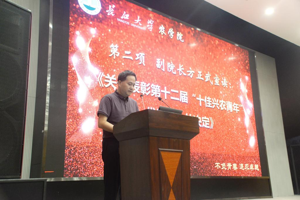 球王会平台