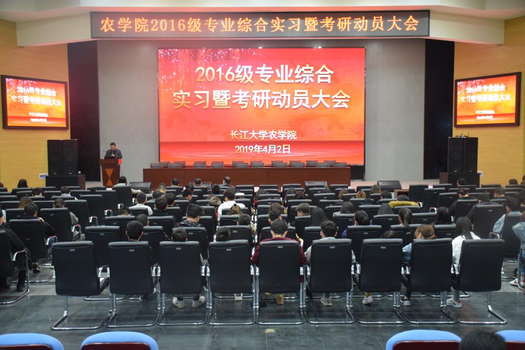 球王会平台