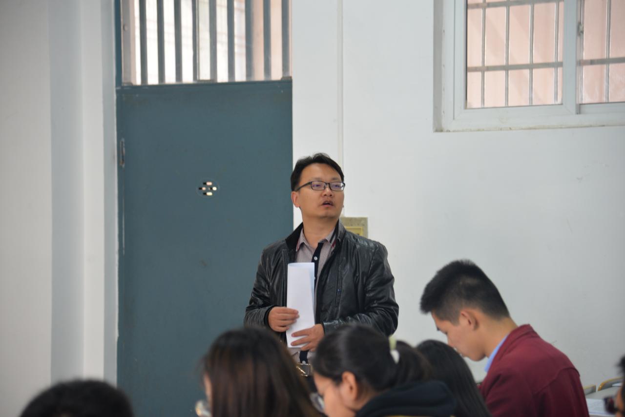 球王会平台