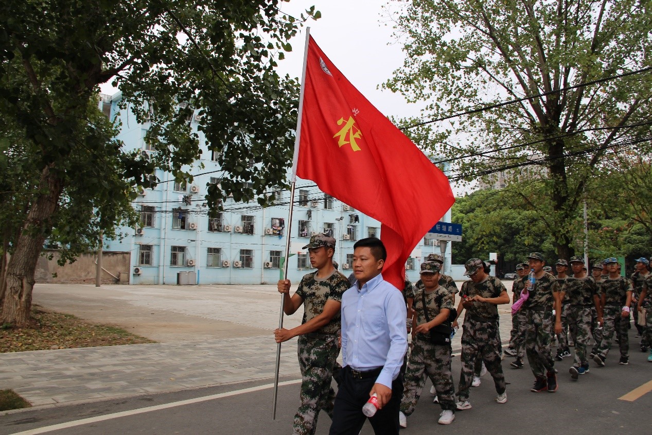 球王会平台