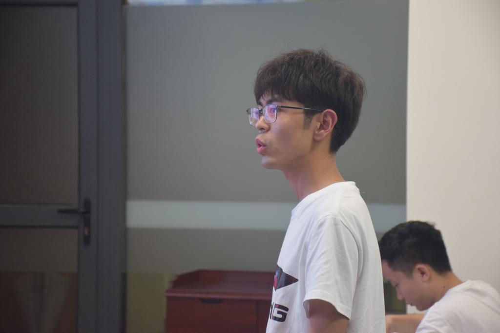 球王会平台