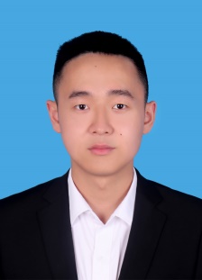 球王会平台