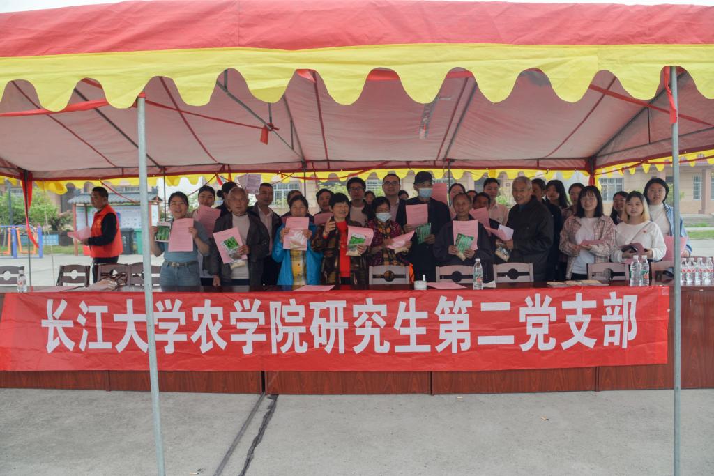 球王会平台