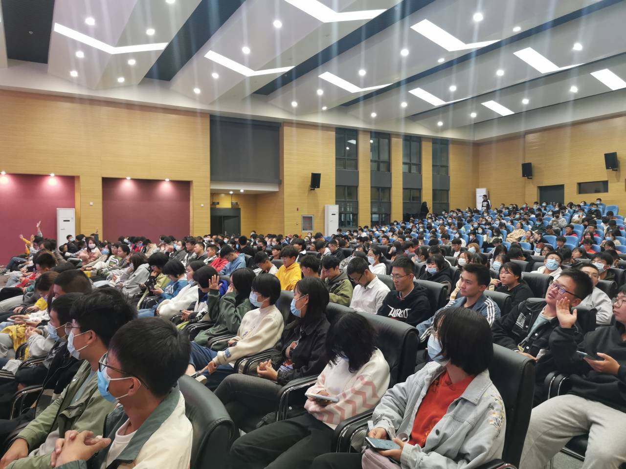 球王会平台