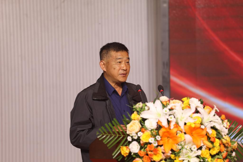 球王会平台