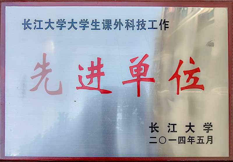 球王会平台