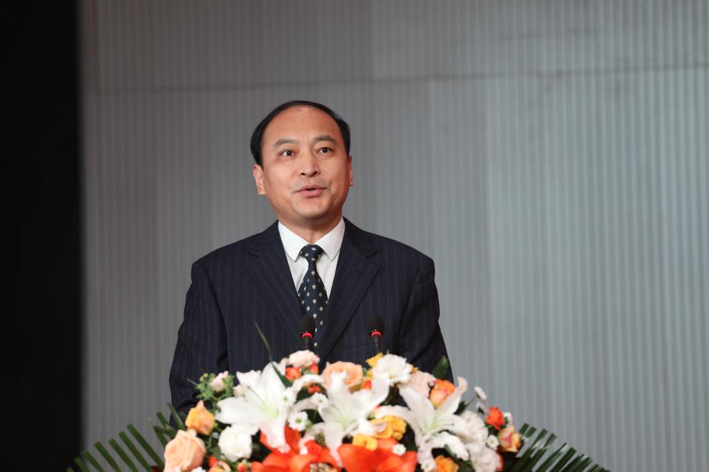 球王会平台