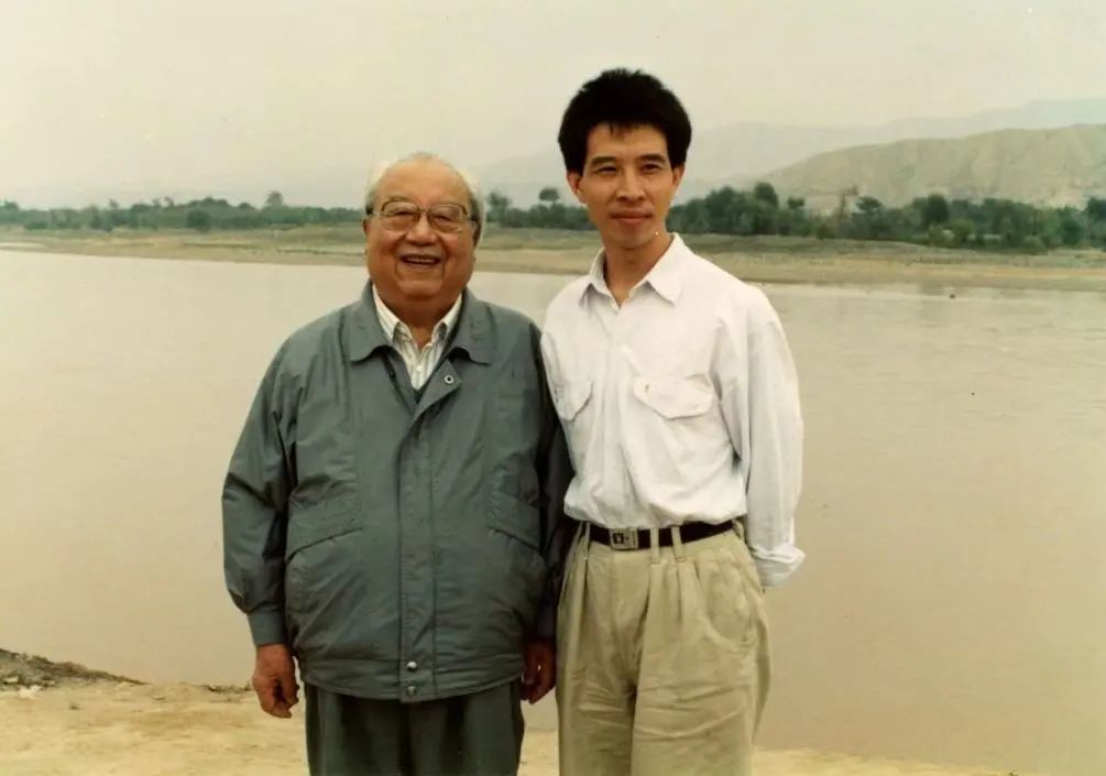球王会平台