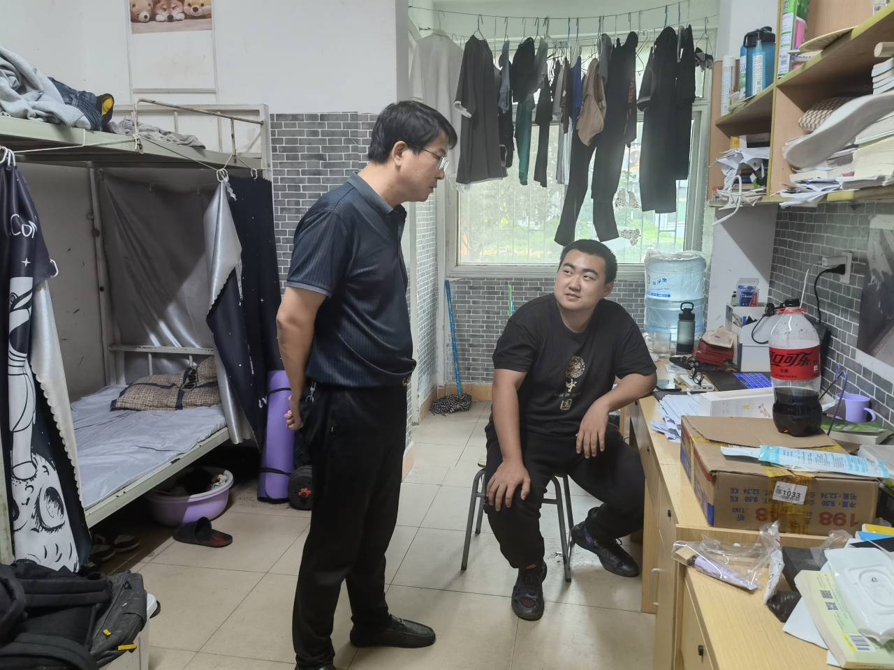 球王会平台