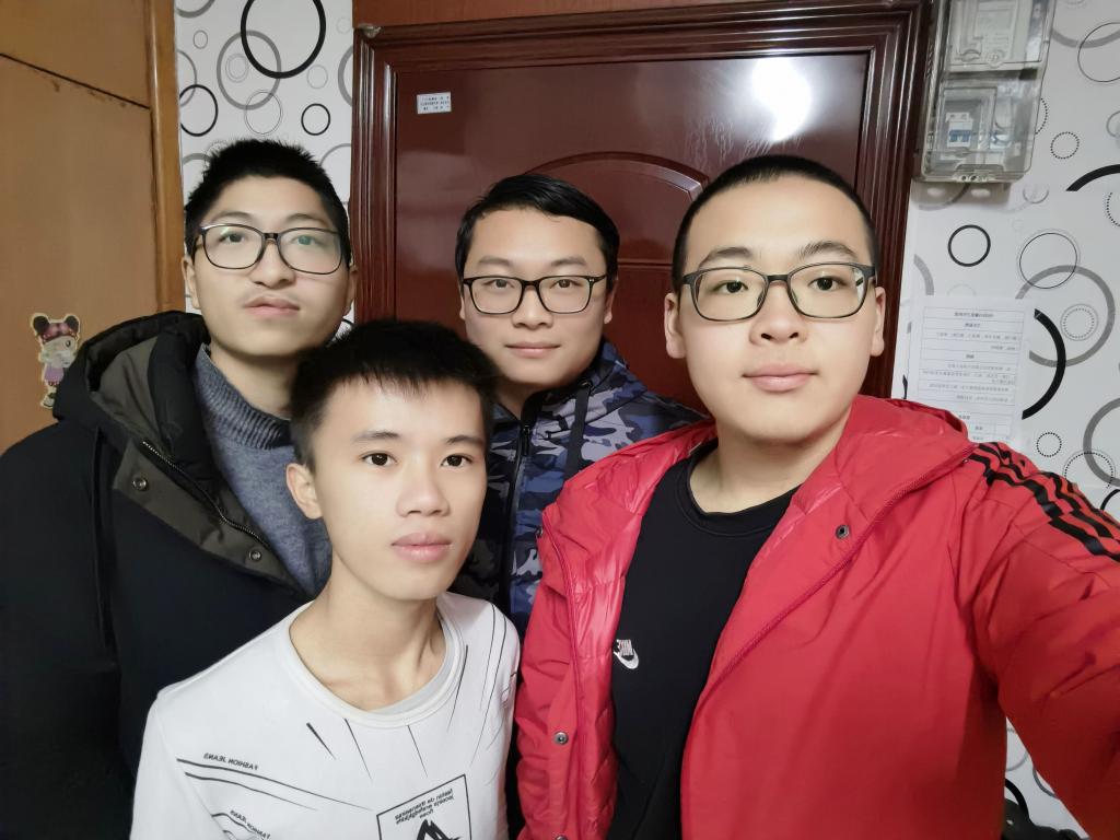 球王会平台