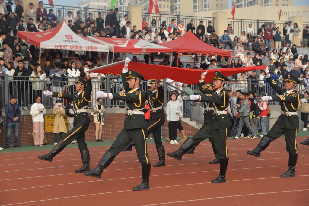 球王会平台