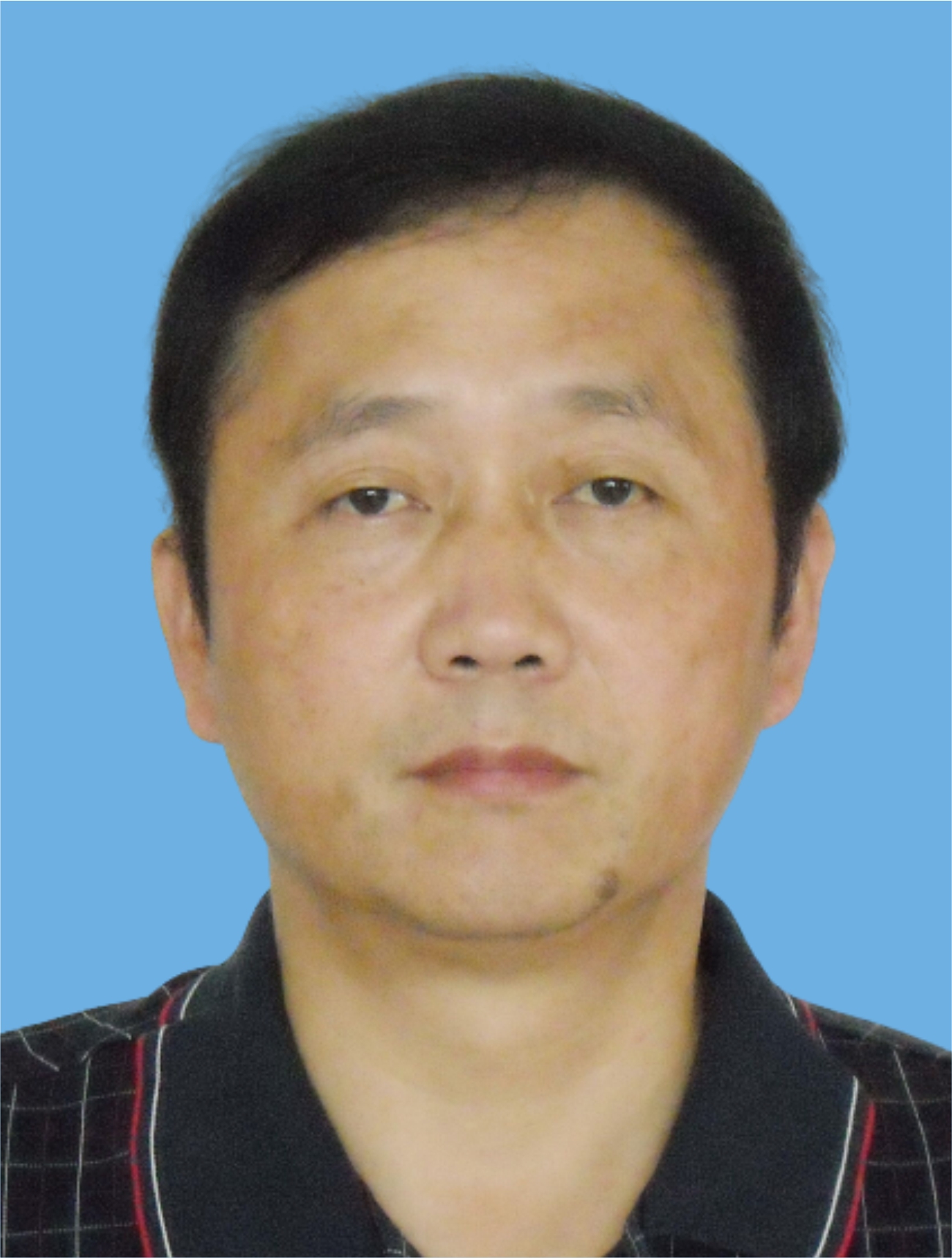 球王会平台