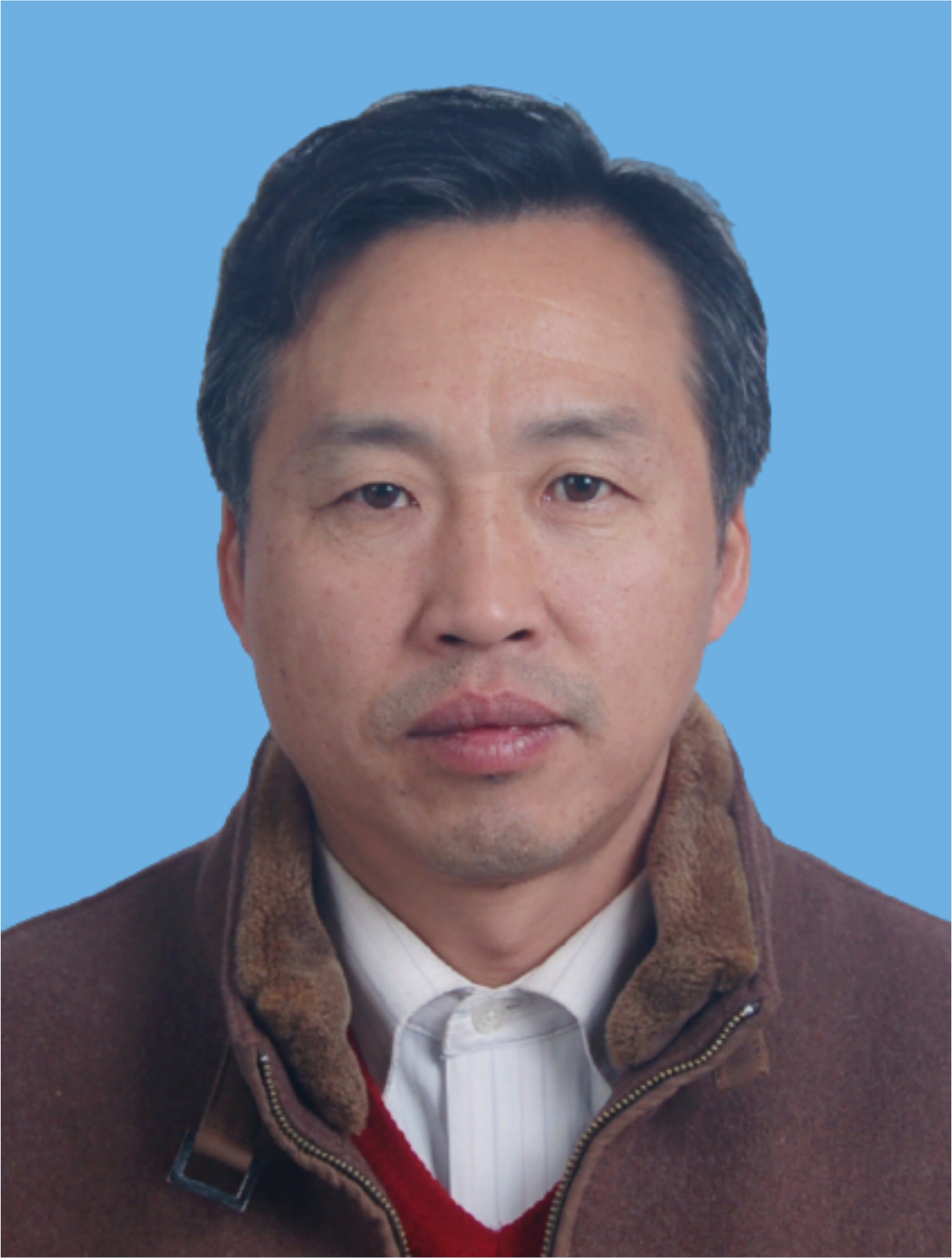 球王会平台
