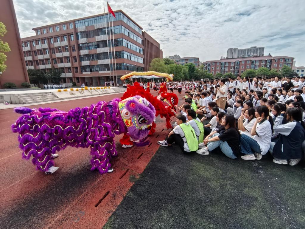 球王会平台