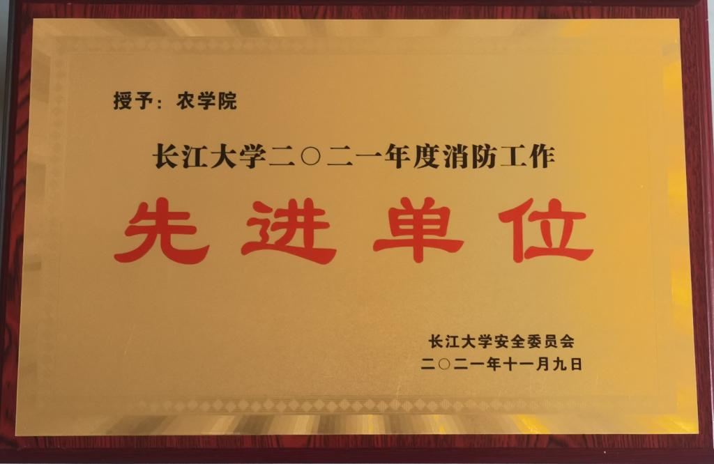 球王会平台