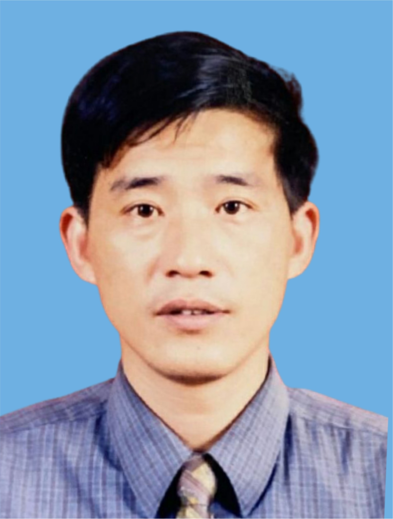 球王会平台