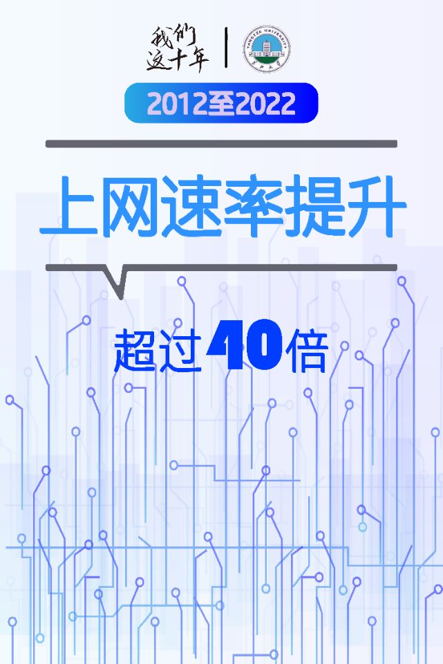 球王会平台