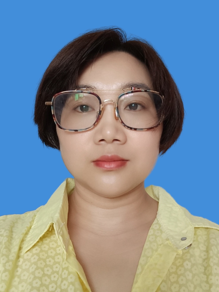 球王会平台