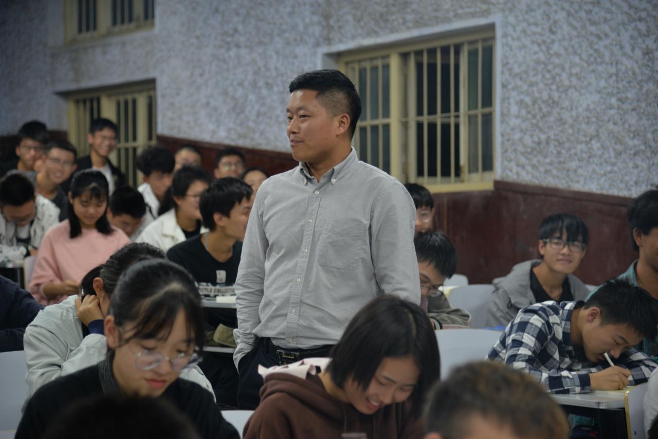 球王会平台