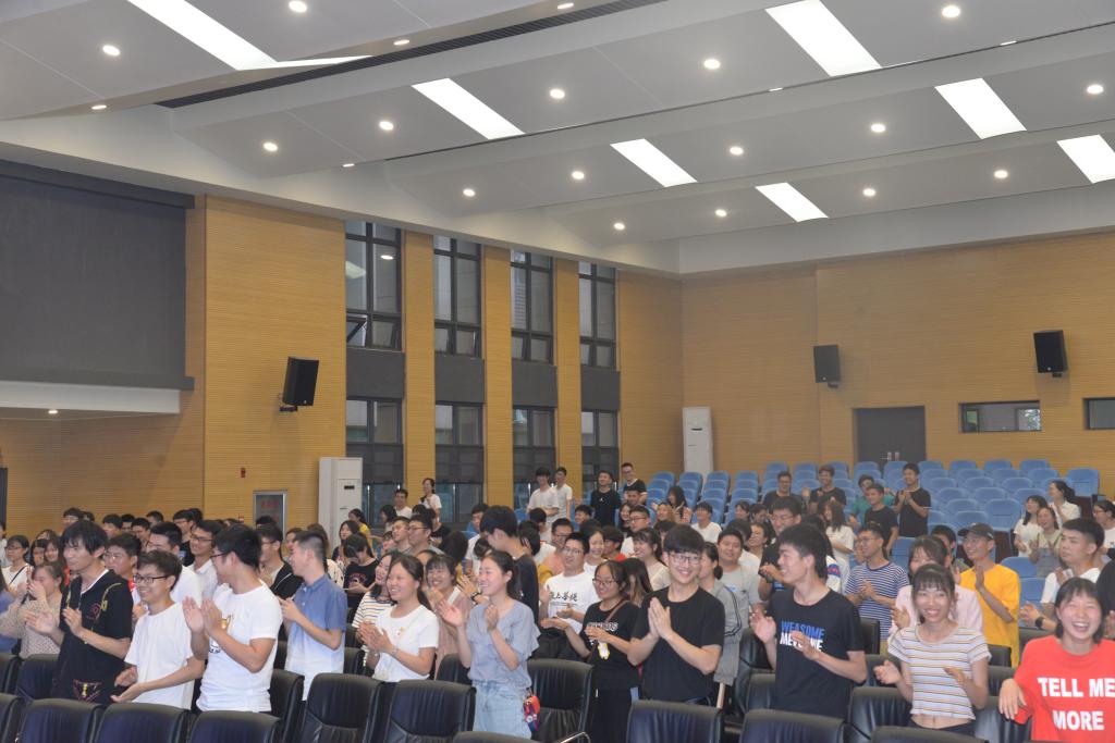 球王会平台
