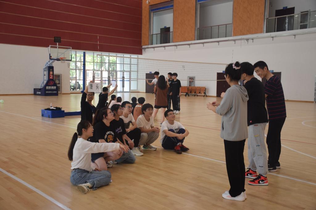 球王会平台